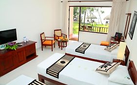 Sea Rock Villa